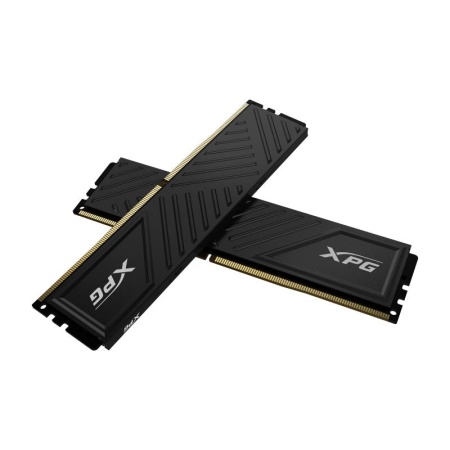 ADATA XPG GAMMIX DDR4 16GB 3200 CL16 - Img 8