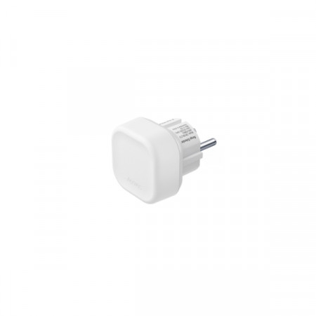 Aeotec Range Extender 7 pentru protocoalele Z-Wave si Z-Wave Plus (ZW189-C15) - Img 4