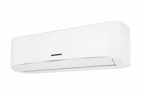 AER CONDITIONAT HEINNER HAC-HSN12KITWIFI - Img 2