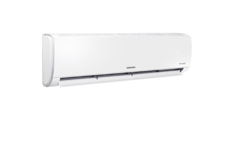 AER CONDITIONAT SAMSUNG AR12TXHQASI - Img 2