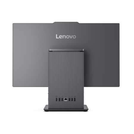 AIO 23.8T FHD I5-13420H 16GB 1TB UMA DOS - Img 8