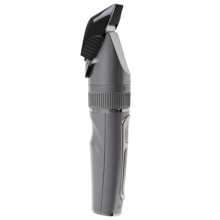 APARAT TUNS PAR 2000MAH - Img 13
