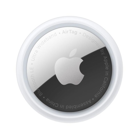 Apple AirTag (1 Pack) - Img 2