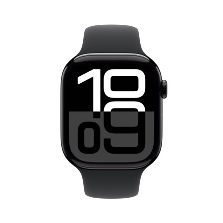 APPLE WATCH 10 46 JB AL BK SB ML GPS-BCS - Img 4