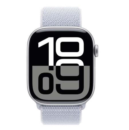 APPLE WATCH 10 46 SI AL BC SL CEL-BCS