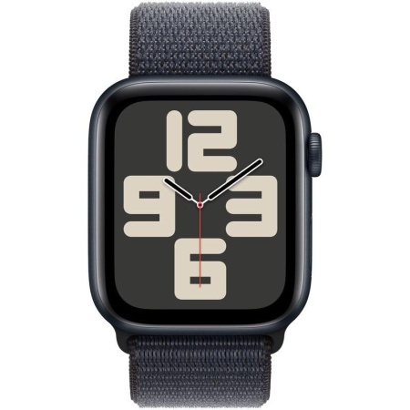 APPLE WATCH SE 44 MI AL INK SL GPS-BCS - Img 2