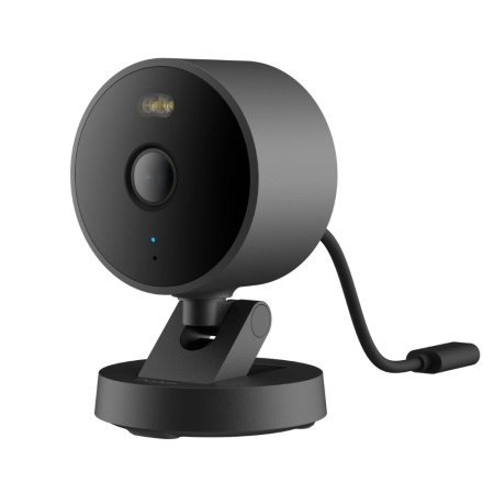 Aqara Camera G100 Select, black (CH-C08D) - Img 3