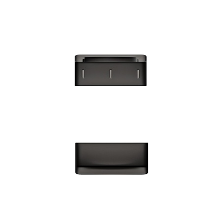 Aqara G410 Weatherproof Case – black - Img 4