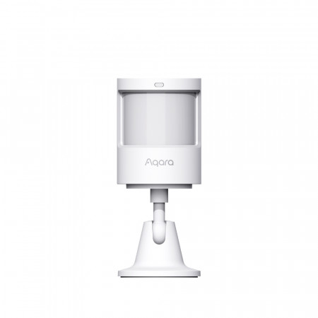 AQARA Motion Sensor P2 (Thread) - Img 2