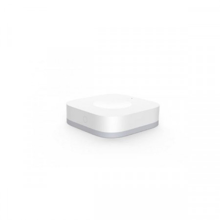 Aqara Wireless Mini Switch T1, un buton pentru telecomanda fara fir Zigbee 3.0 (WB-R02D) - Img 4