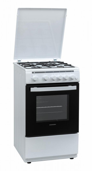 ARAGAZ HEINNER HFSC-V60LITGRWH