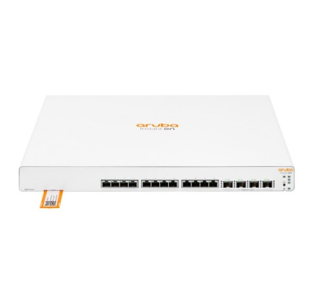 ARUBA ION 1960 12XT 4XF SW - Img 15