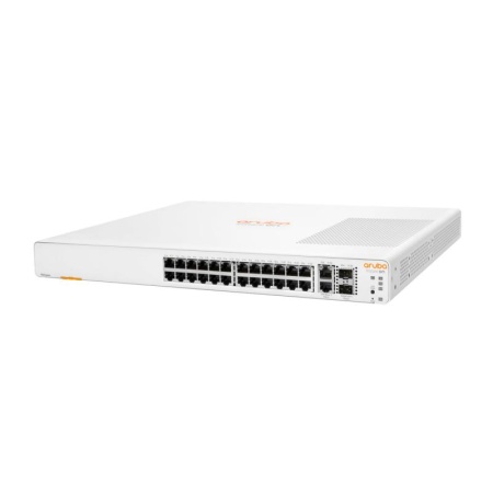 ARUBA ION 1960 24G 2XT 2XF SW - Img 2