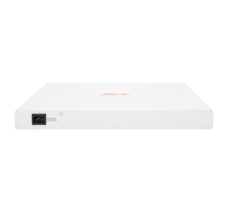 ARUBA ION 1960 48G 2XT 2XF 600W SW - Img 9