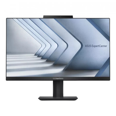 AS AIO 23 i3-1215U 16 512 FHD W11P EDU - Img 2