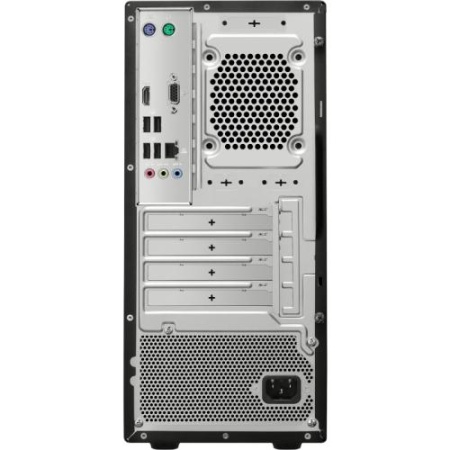 AS DT I5-13500 16 512 W11P EDU - Img 3