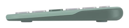 AS TASTATURA KW100 WIRELESS GREEN TEA - Img 5