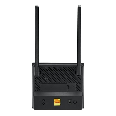 AS WIRELESS-N300 LTE MODEM ROUTER 4G-N16 - Img 6