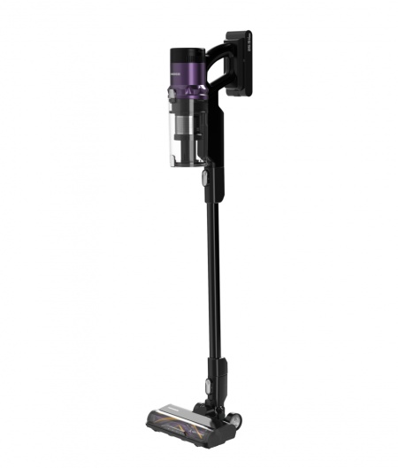 ASPIRATOR HEINNER HSVC-MBDB350ATPP - Img 2