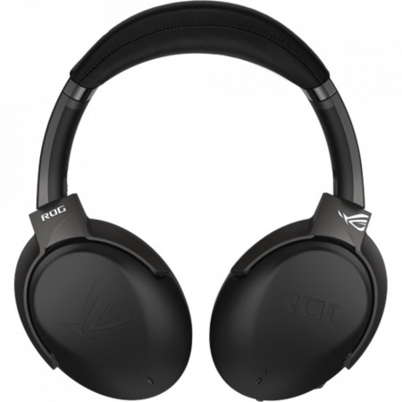 Asus Casti Wireless ROG Strix Go BT Gaming Headset Negru - Img 3
