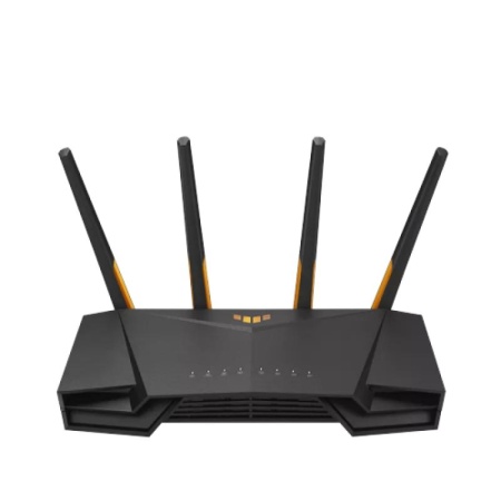 ASUS GAMING AX3000 WI-FI 6 ROUTER - Img 4