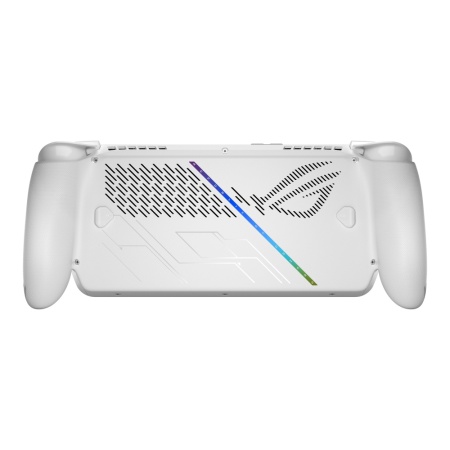 Asus ROG Xbox Ally Z2, 16Gb, 512Gb, White - Img 4