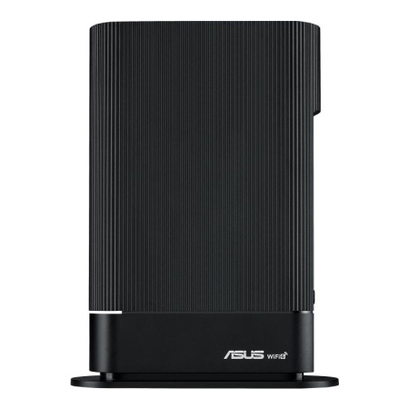 ASUS ROUTER AX4200 DUAL-BAND USB3.2WIFI - Img 7