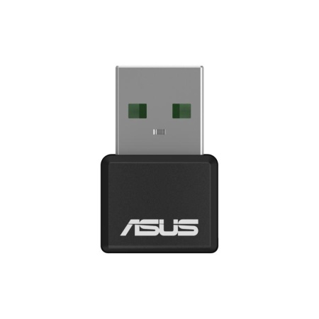 ASUS USB-AX55 AX1800 USB WIFI ADAPTER - Img 3