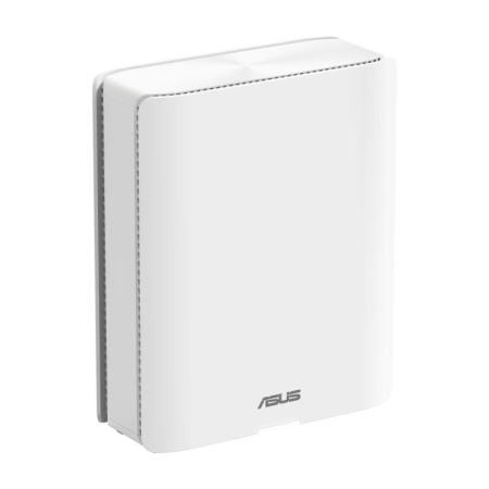 ASUS ZENWIFI BQ16 WHITE 2PK - Img 6