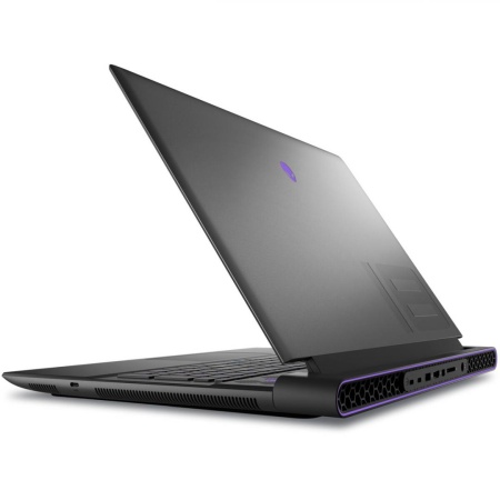 AW M18 R2 QHD+ i9-14900HX 64 8 4090 W11P - Img 13