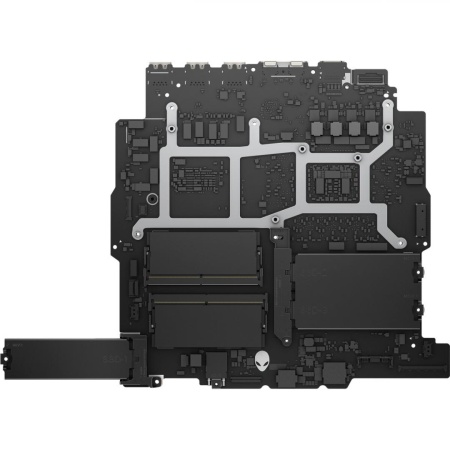 AW16 A51 QHD+ U9-275HX 64 4 4 5080 4K WP - Img 16
