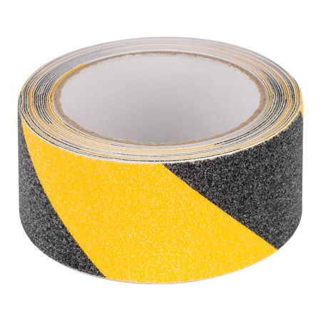 BANDA ANTI-ALUNECARE GALBENA 0.75X50MM 5M REB - Img 2