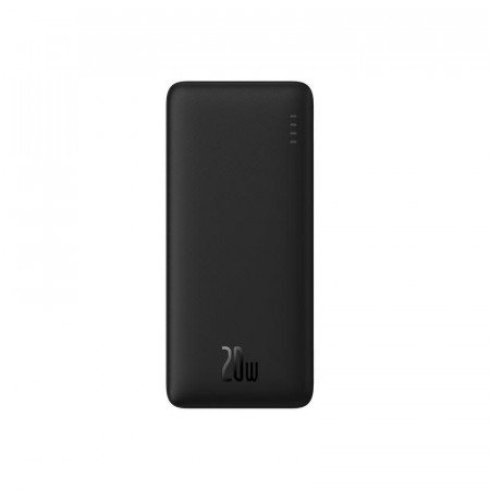 Baterie ext. Baseus Airpow, 10000mAh, ng - Img 2