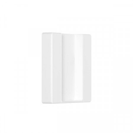 Baza de montare pe perete pentru telecomanda RF Sonoff RM433 cu 8 butoane (R2)