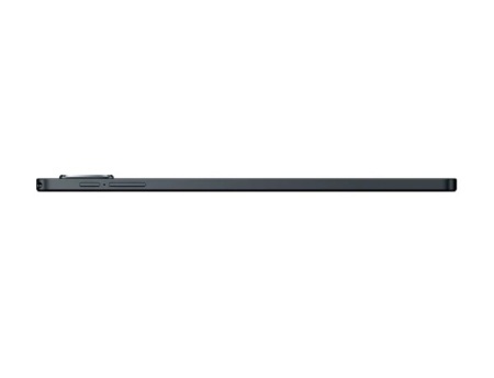 Black Shark Pad 7, 6GB RAM, 128GB WiFi Gray - Img 3