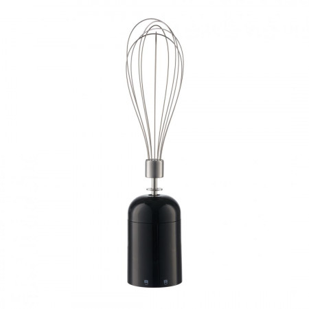 BLENDER DE MANA HEINNER HB-1000XBK - Img 4