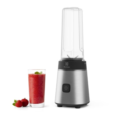 Blender sport Electrolux E3SB1-4ST - Img 2