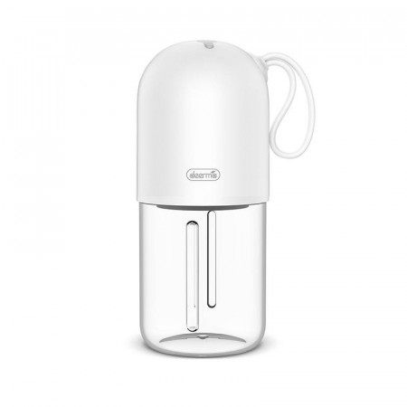 Blender wireless pentru suc Deerma NU01 - Img 3