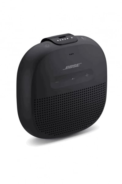 Bose Soundlink Micro Black - Img 3