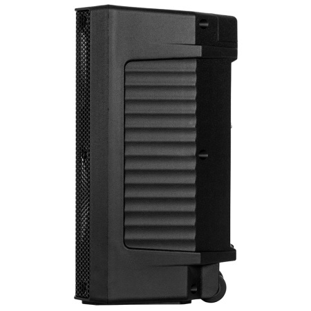 BOXA ACUSTICA 10"/25CM 150W RMS - Img 4