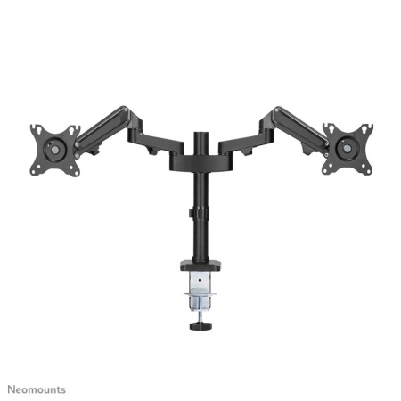 Brat de birou pt monitor NM 17-27” 14kg - Img 15