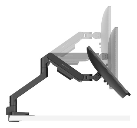 Brat Ergo Benq BSH01 - Img 3