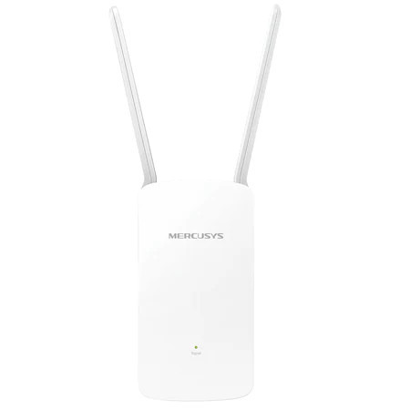 Bridge/Range Extender MERCUSYS MW300RE - Img 4