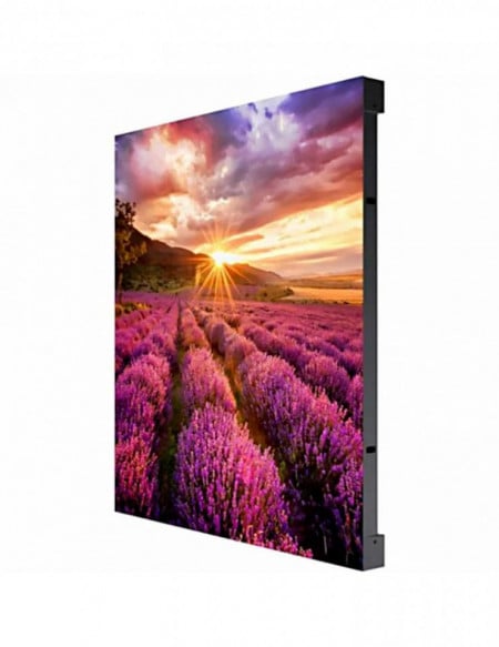 Cabinet LED Signage Samsung LH015IFHBA 1.5mm, Settopbox, LH015IFHBASSBB-SNO