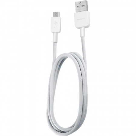 Cablu Date USB-A La Micro USB, 1m