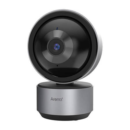 Camera IP de interior Arenti Dome1 2K 5G