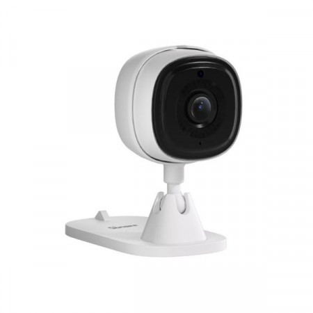 Camera IP Sonoff S-CAM cu adaptor - Img 3