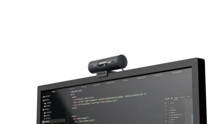 Camera web Logitech Brio 500 - Img 7