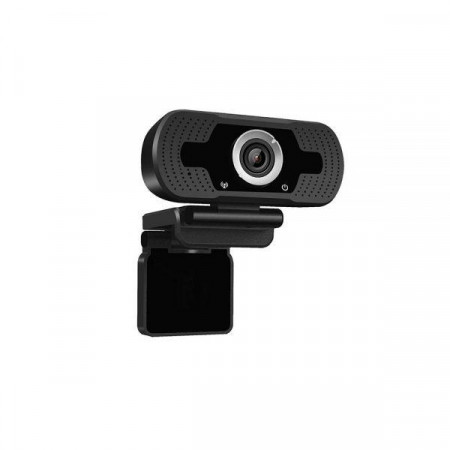 Camera WEB Tellur Basic 1080p USB 3.0
