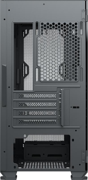 Carcasa Aqirys Wezen Midi Tower Black - Img 17